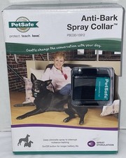 New sealed petsafe for sale  Chicago