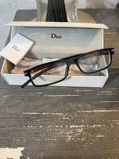 Dior occhiali lettura usato  Crespiatica
