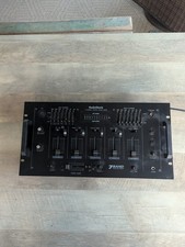 Radio shack stereo d'occasion  Expédié en Belgium