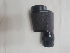 Carl zeiss 8x30b for sale  Glendale