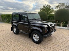 landrover defender sun roof for sale landrover defender sun roof for sale MARLOW