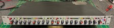 Klark teknik dn500 for sale  ARLESEY