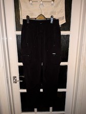 Mens represent 247 for sale Mens represent 247 for sale  SOUTHAMPTON