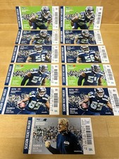 seahawks season tickets for sale seahawks season tickets for sale Mansfield