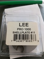 Bought mistake reloading for sale  Loris