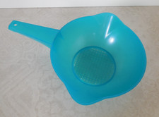 Riginal tupperware sieb gebraucht kaufen Riginal tupperware sieb gebraucht kaufen  St. Goar