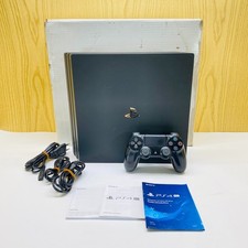 Console sony playstation usato  Cascina