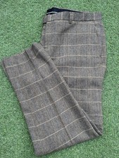Cavani trousers mens for sale  DONCASTER