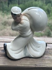 Wwii sailor seamen for sale  Eureka Springs