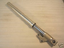Ducati 2003 620ie for sale  Fontana