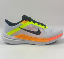 Nike air winflo for sale  Warren