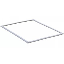 Guarnizione magnetica porta usato  Casoria
