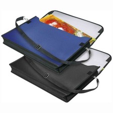 Veloflex sammelmappe zeichnenm gebraucht kaufen  Weiden