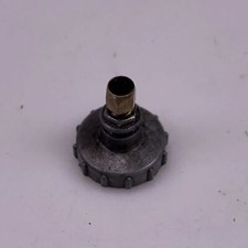 Yamaha rd50m vergaserdeckel gebraucht kaufen  Freystadt