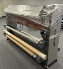 Royal sovereign rsc for sale  Ridgewood