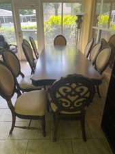 Solid wood furniture for sale  Wesley Chapel