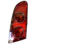 Fanale faro stop usato  Napoli