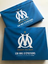Agenda calendrier olympique d'occasion  Jujurieux