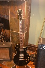 Greco lawsuit era for sale  Saint Louis