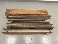 Posten hss messer gebraucht kaufen  Kölleda