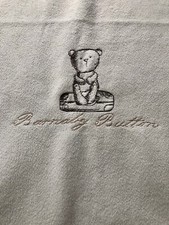 Mamas papas barnaby for sale  STOCKPORT