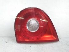 Support lampe feu d'occasion  Billère
