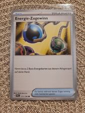 Pokemon 171 198 gebraucht kaufen  Lübbenau/Spreewald