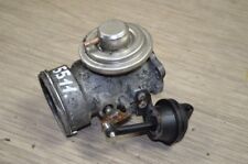 9tdi 63kw agr gebraucht kaufen  Bielefeld