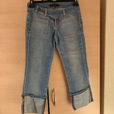 Playboy women low for sale  WICKFORD