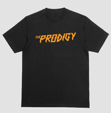 Prodigy band tour for sale  ROSSENDALE