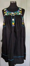 Topshop embroidered floral for sale  NORWICH