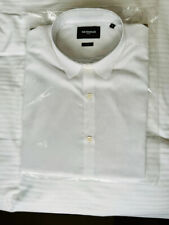 Chemise the kooples d'occasion  Brou-sur-Chantereine