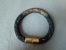 Swarovski bracelet femme d'occasion  Le Pradet