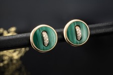 Pomellato pom pom gebraucht kaufen  Wegberg