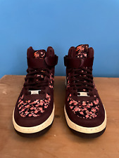 Nike liberty air for sale  HOLSWORTHY