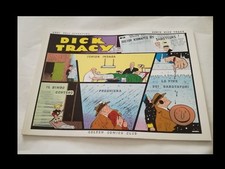 Dick tracy nr. usato  Gambettola