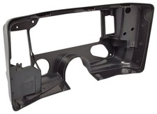 Gauge pod housing for sale  Bowdon