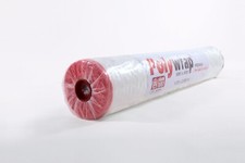 Zill polywrap rundballennetz gebraucht kaufen  Pirna, Dohma, Struppen