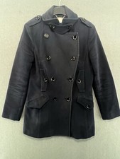 Karen millen navy for sale  LONDON