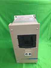 Schneider electric atv61wu30n4 d'occasion  France