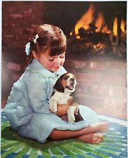 Happy hour beagle for sale  Lebanon
