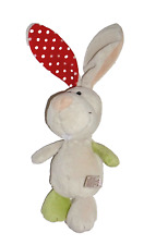 Neu first nici gebraucht kaufen  Wolfsburg
