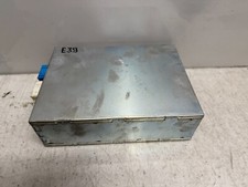 Bmw e39 videomodul gebraucht kaufen  Augsburg