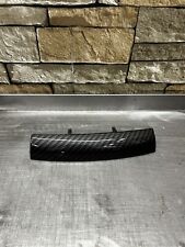 Infiniti g37 carbon for sale  Naples