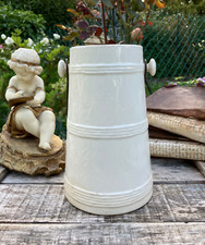 Pot laitière creil d'occasion  Villeneuve-la-Guyard
