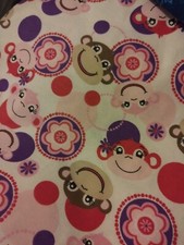 Kindermat rest mat for sale  Graham