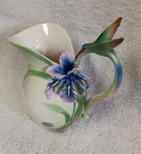 Vintage franz porcelain for sale  Klamath Falls