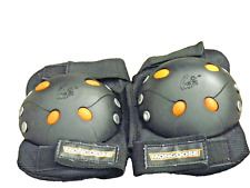 Mongoose elbow knee for sale  Somonauk