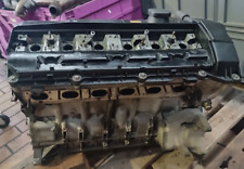 Bmw 520i e39 gebraucht kaufen  Königsbrunn