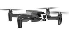 Anafi thermal drone for sale  Cleveland